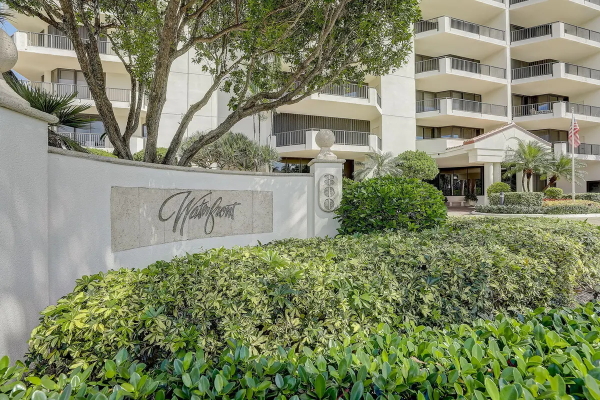 3-web-or-mls-Ocean Dr-001 at 800 Ocean Drive 601, Juno Beach