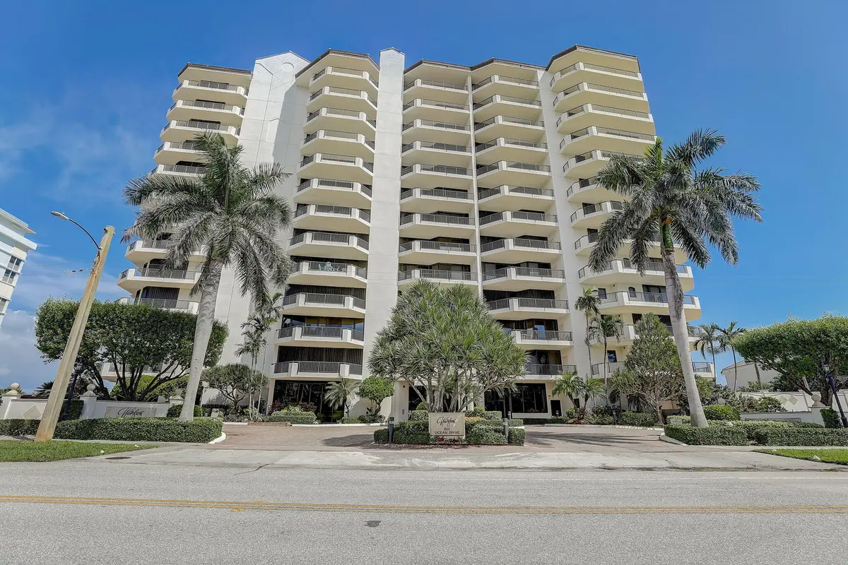 4-web-or-mls-Ocean Dr-002 at 800 Ocean Drive 601, Juno Beach