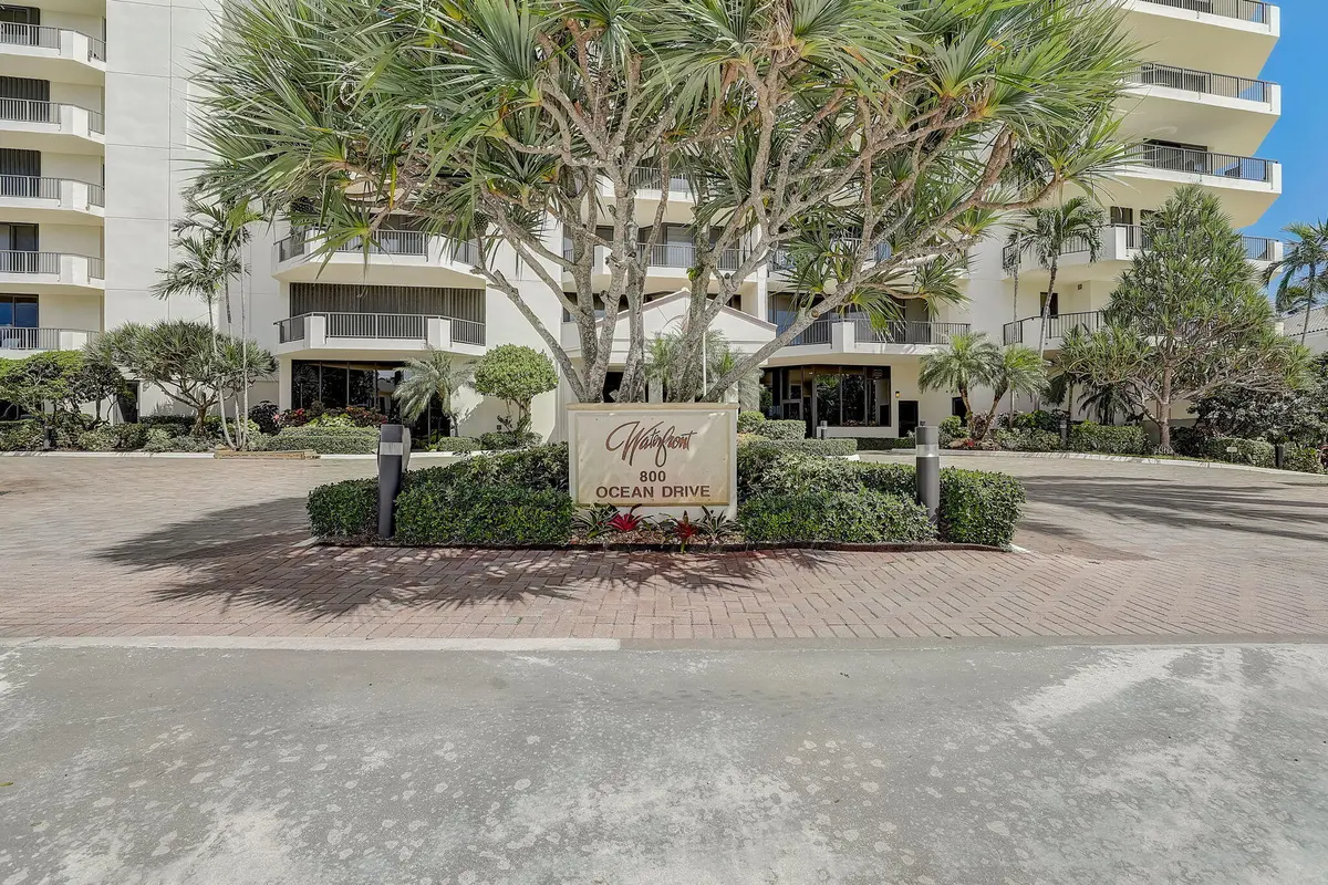 5-web-or-mls-Ocean Dr-003 at 800 Ocean Drive 601, Juno Beach