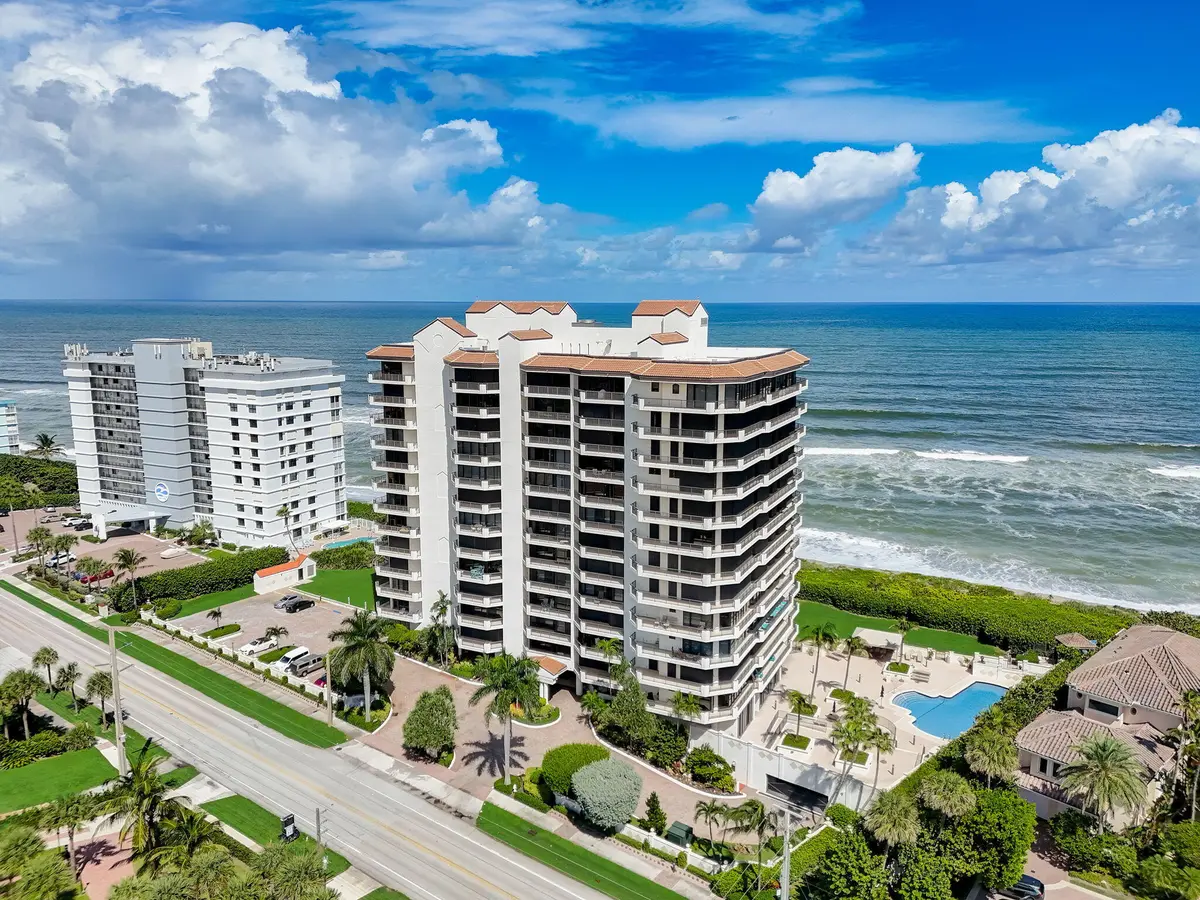 75-web-or-mls-Ocean Dr-073 at 800 Ocean Drive 601, Juno Beach