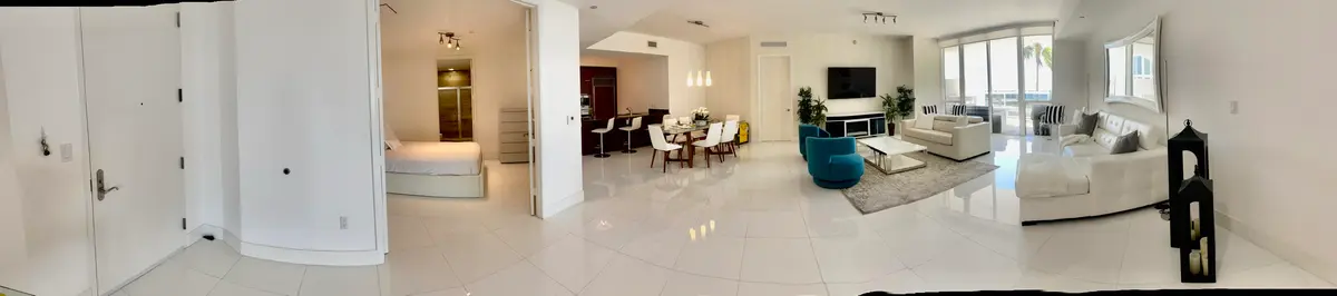 IMG_9271 at 15811 Collins Avenue 407, Sunny Isles Beach
