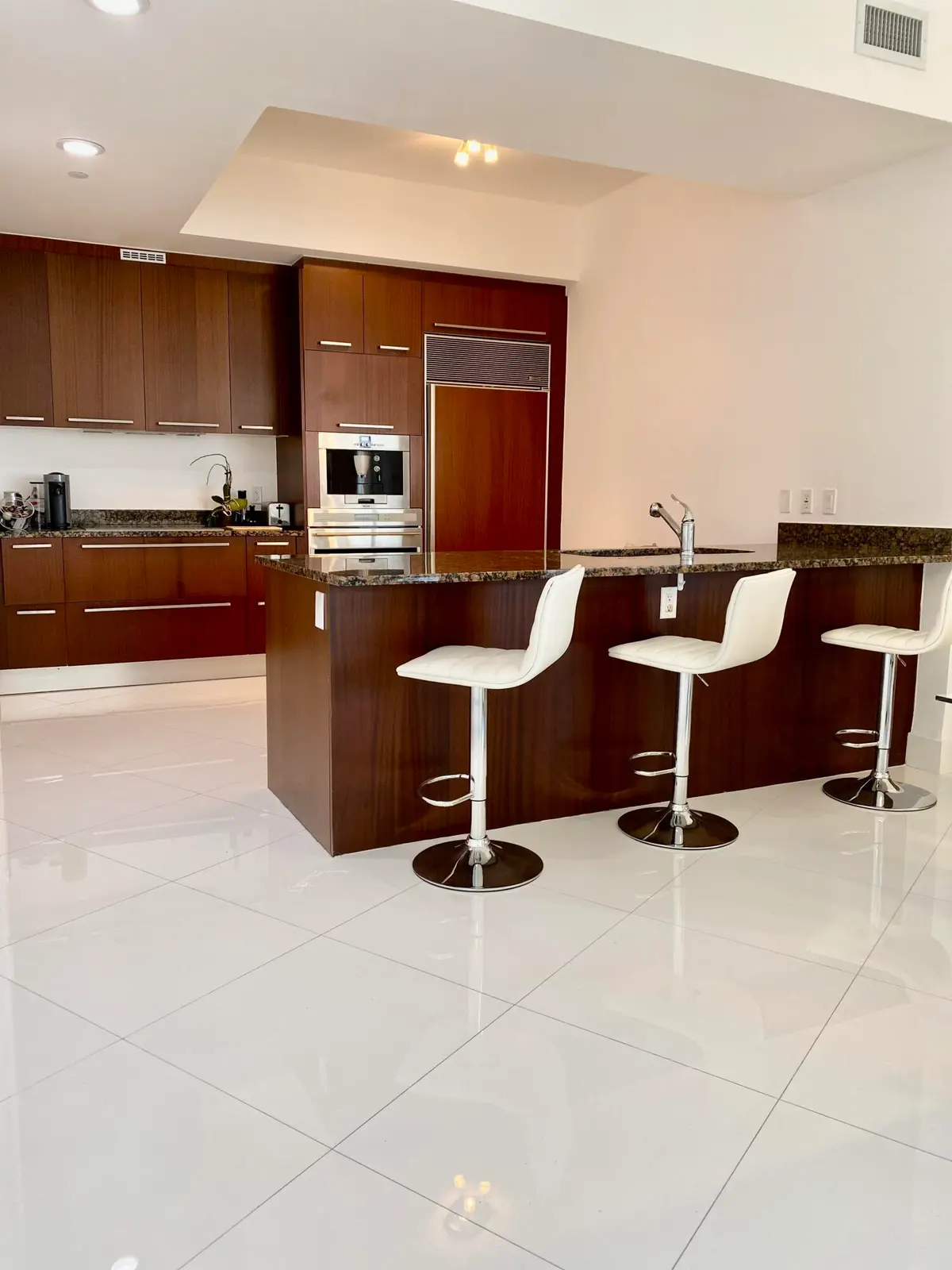 IMG_9274 at 15811 Collins Avenue 407, Sunny Isles Beach