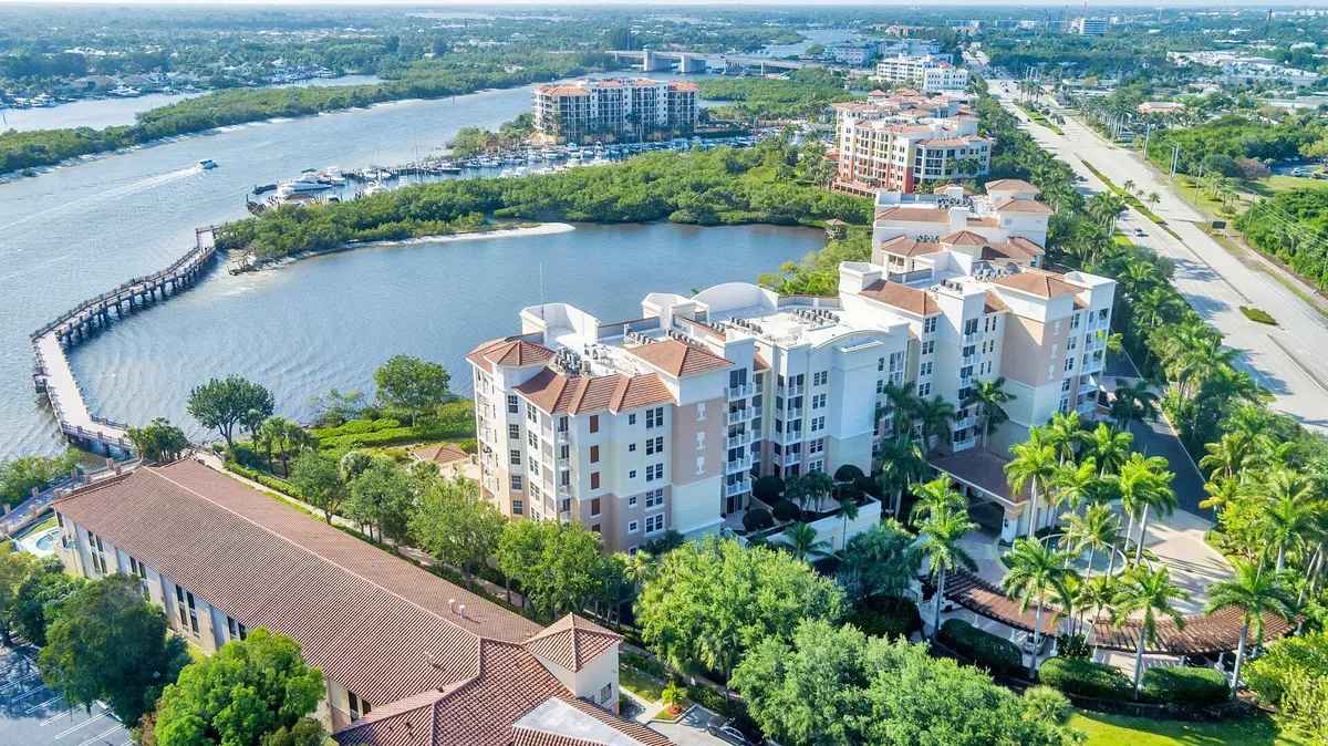 700 S Us Highway 1 401, Jupiter, FL – photo 2