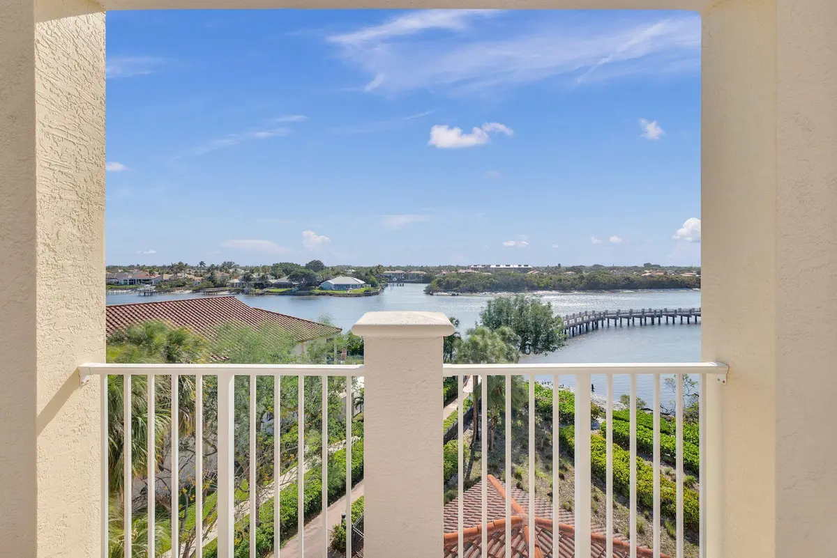 700 S Us Highway 1 401, Jupiter, FL – photo 4