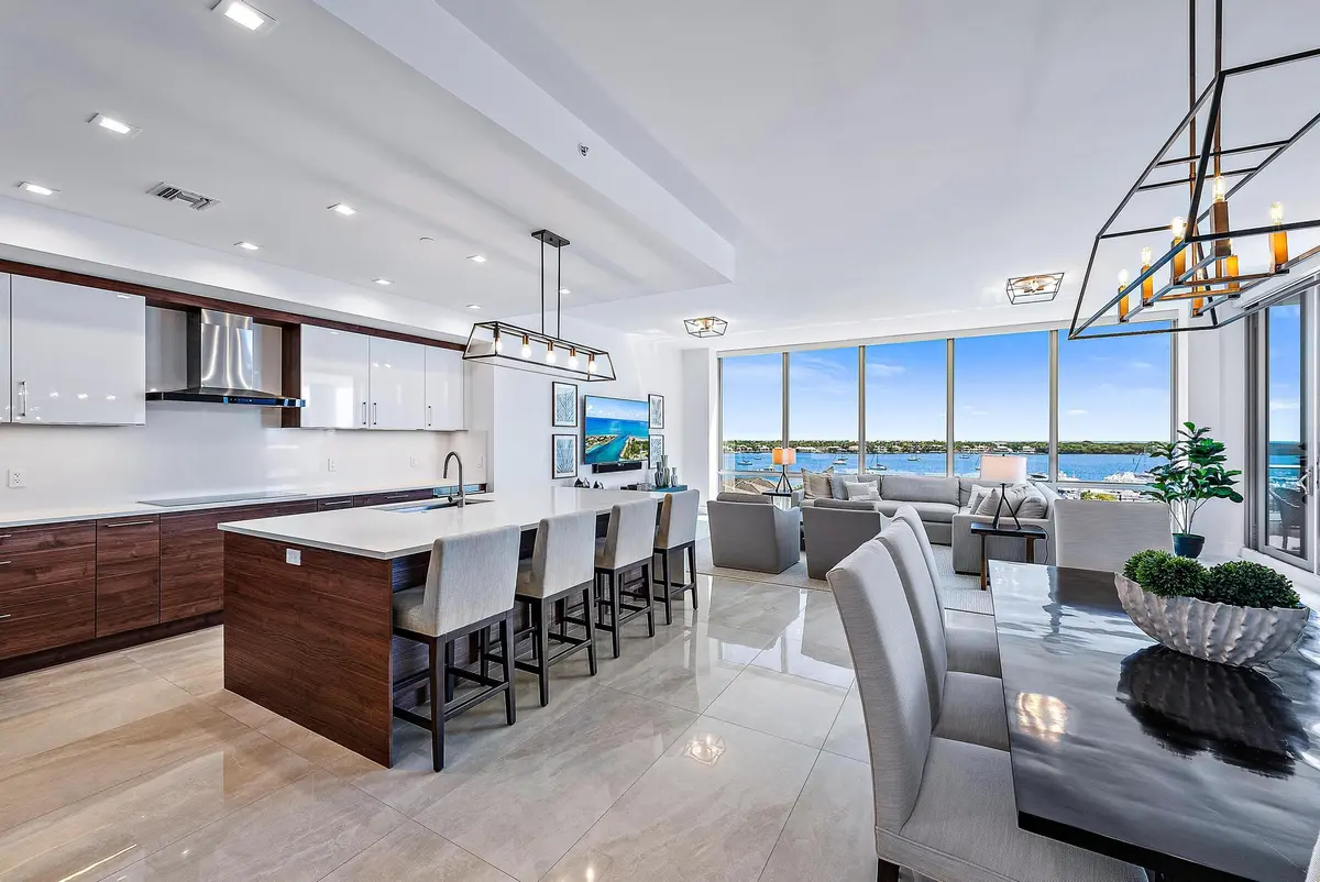 3 Water Club Way #702-11 at 3 Water Club Way 702, North Palm Beach