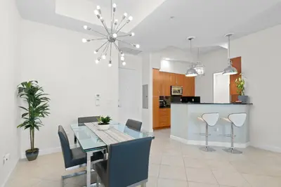 801 S Olive Avenue 1621, West Palm Beach – sold