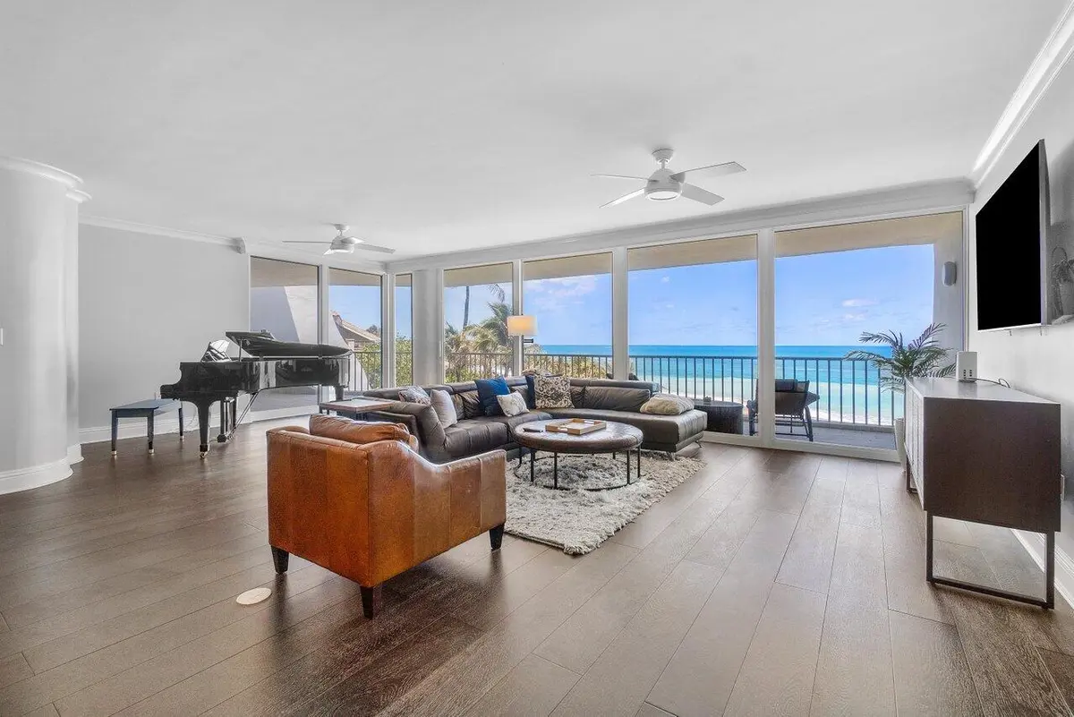 017-2001SoutheastSailfishPointBoulevard- at 2001 SE Sailfish Point Boulevard 317, Stuart
