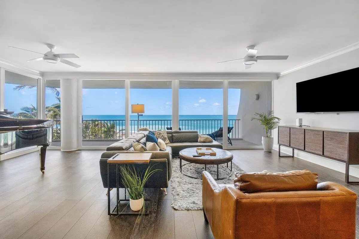 016-2001SoutheastSailfishPointBoulevard- at 2001 SE Sailfish Point Boulevard 317, Stuart