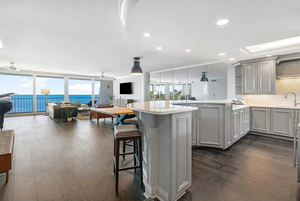 011-2001SoutheastSailfishPointBoulevard- at 2001 SE Sailfish Point Boulevard 317, Stuart