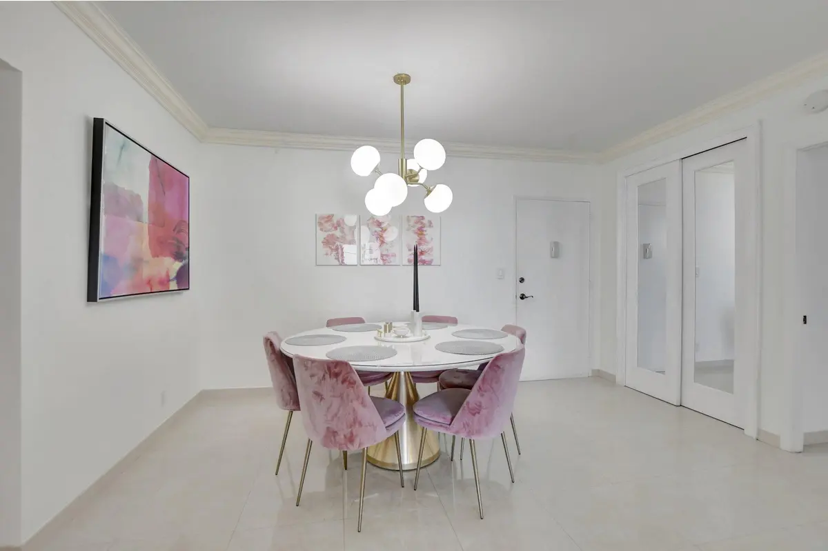 24-web-or-mls-DSC_0331 at 2851 S Ocean Boulevard 6n, Boca Raton