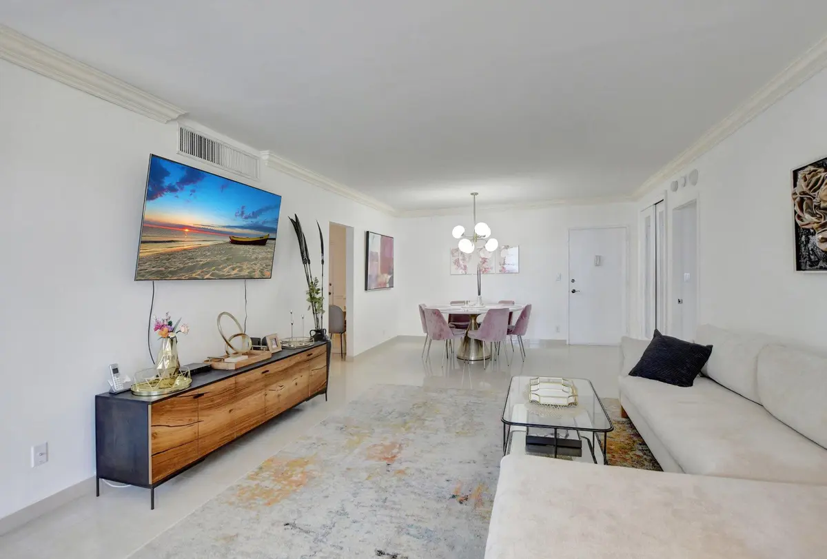 27-web-or-mls-DSC_0346 at 2851 S Ocean Boulevard 6n, Boca Raton