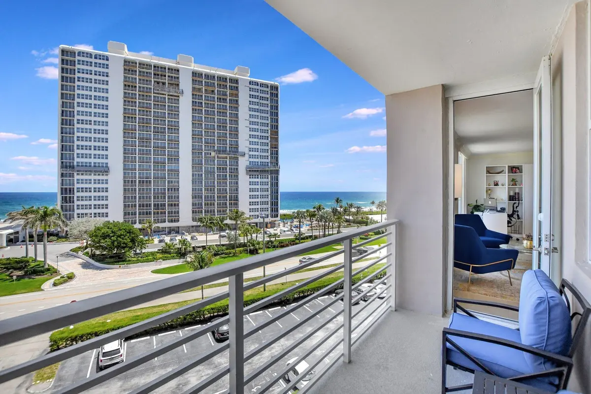 41-web-or-mls-DSC_0416 at 2851 S Ocean Boulevard 6n, Boca Raton