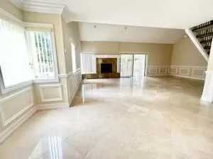 3021 Florida Boulevard, Delray Beach – sold
