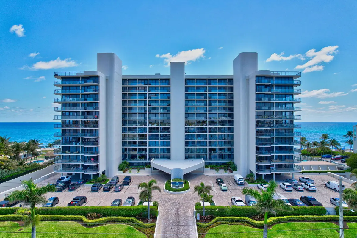 1-web-or-mls-DJI_0056_57_58_59_60 at 2727 S Ocean Boulevard 403, Highland Beach