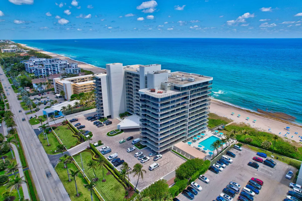 6-web-or-mls-DJI_0081_2_3_4_5 at 2727 S Ocean Boulevard 403, Highland Beach