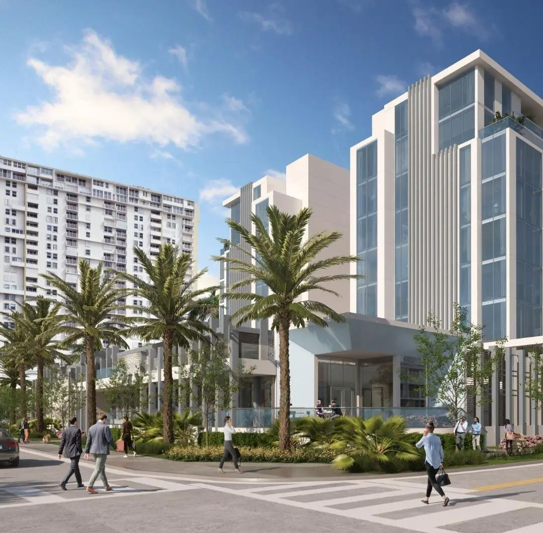 Screenshot_20231203_063223_Instagram at 305 Briny Avenue 404, Pompano Beach