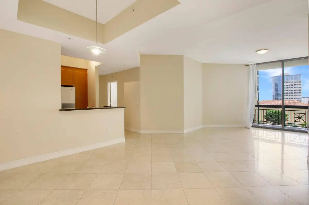 701-S-Olive-626-Living-Dining at 701 S Olive Avenue 626, West Palm Beach