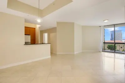 701 S Olive Avenue 626, West Palm Beach – sold