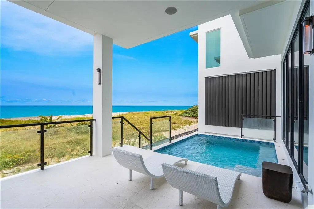4356 Diamond Shores Way, Hutchinson Island, FL – photo 6