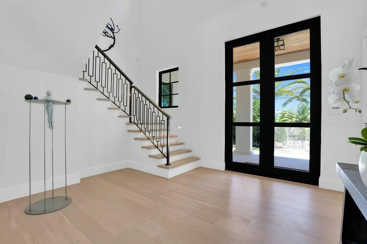 04_image_4_mls at 7905 S Flagler Drive, West Palm Beach