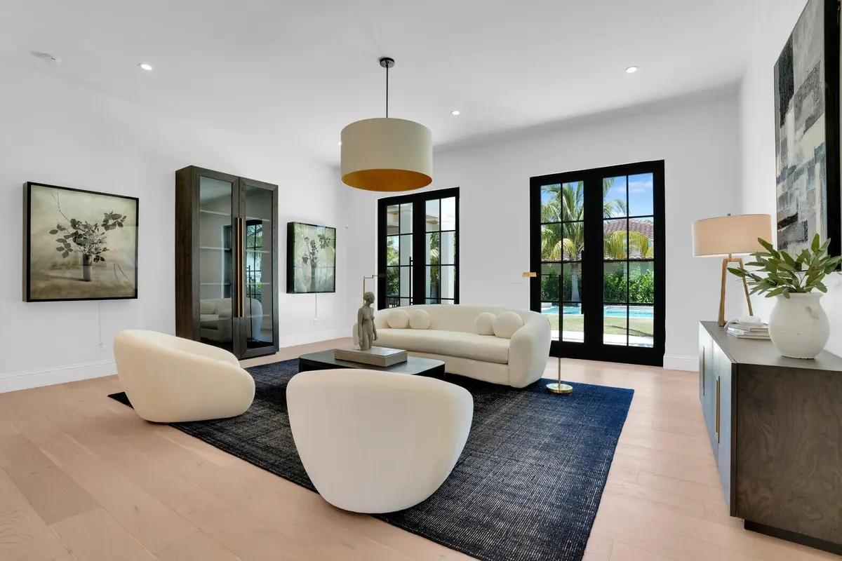 05_image_5_mls at 7905 S Flagler Drive, West Palm Beach