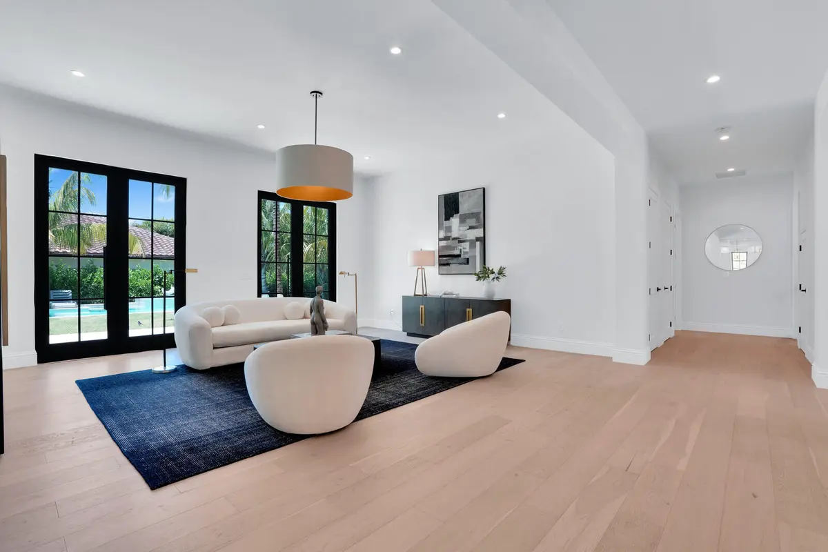 06_image_6_mls at 7905 S Flagler Drive, West Palm Beach