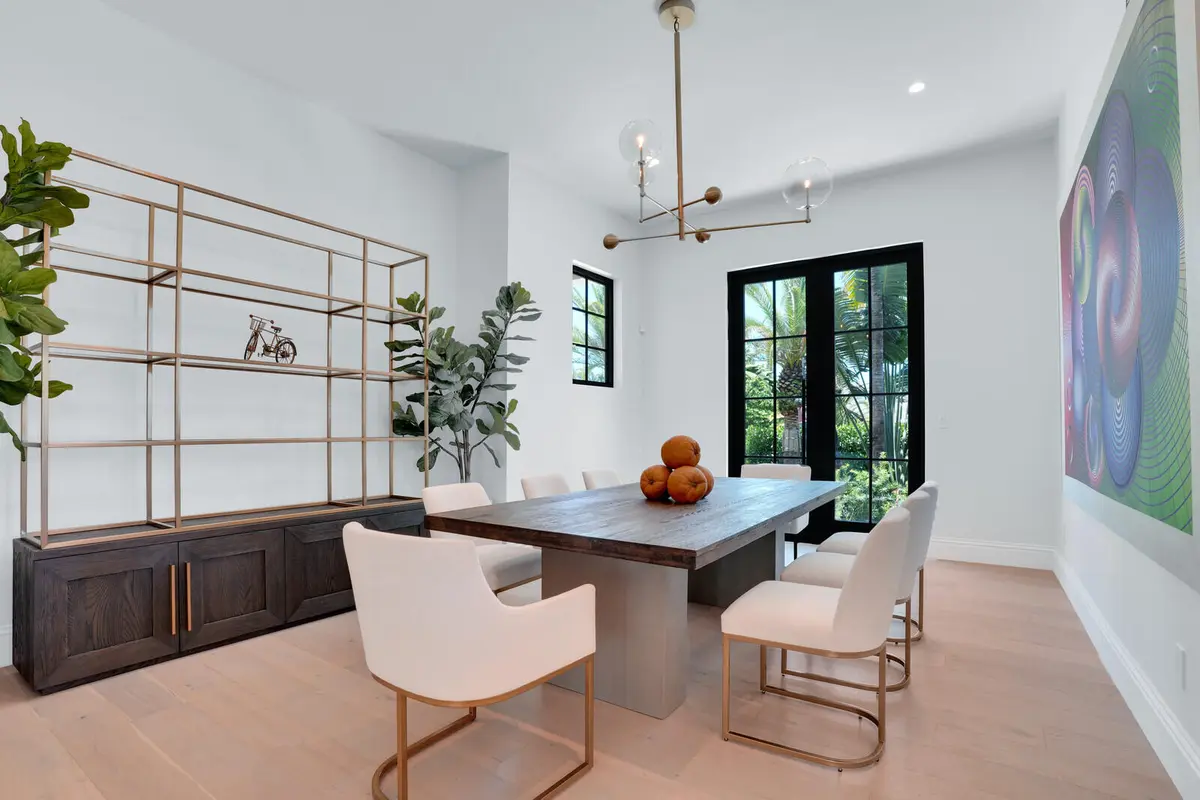 11_image_11_mls at 7905 S Flagler Drive, West Palm Beach