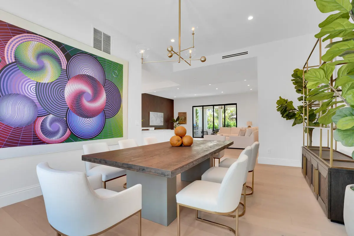 12_image_12_mls at 7905 S Flagler Drive, West Palm Beach