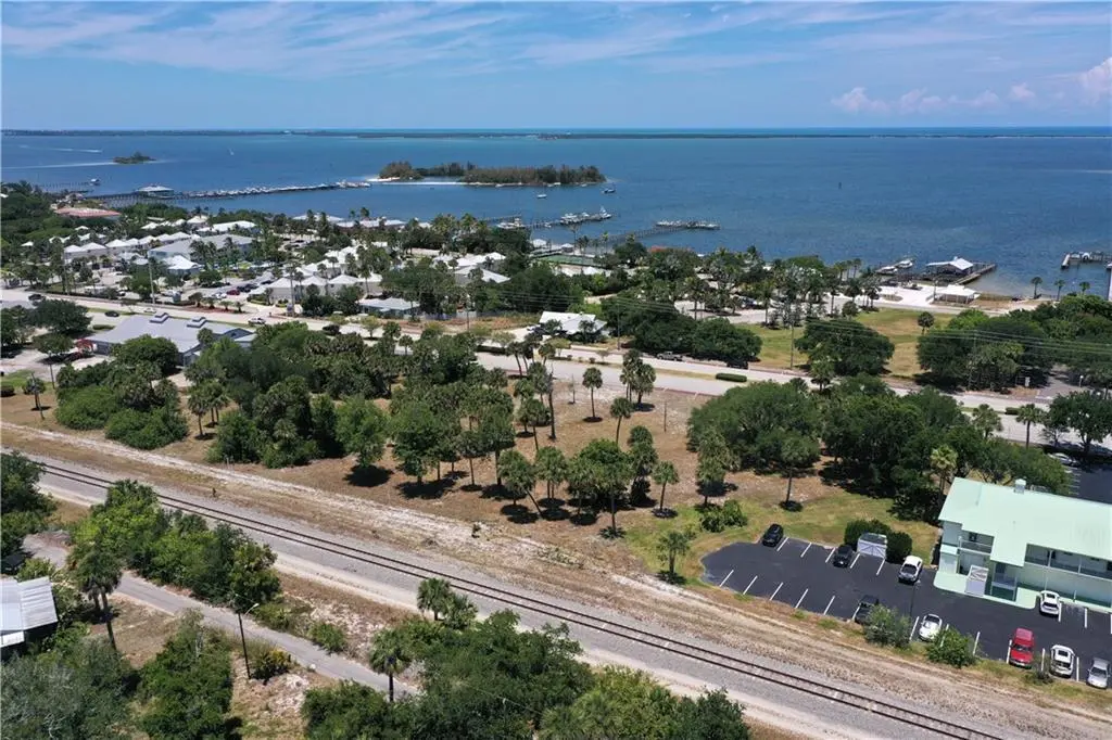 1531 Us Highway 1 Highway, Sebastian, FL – photo 6