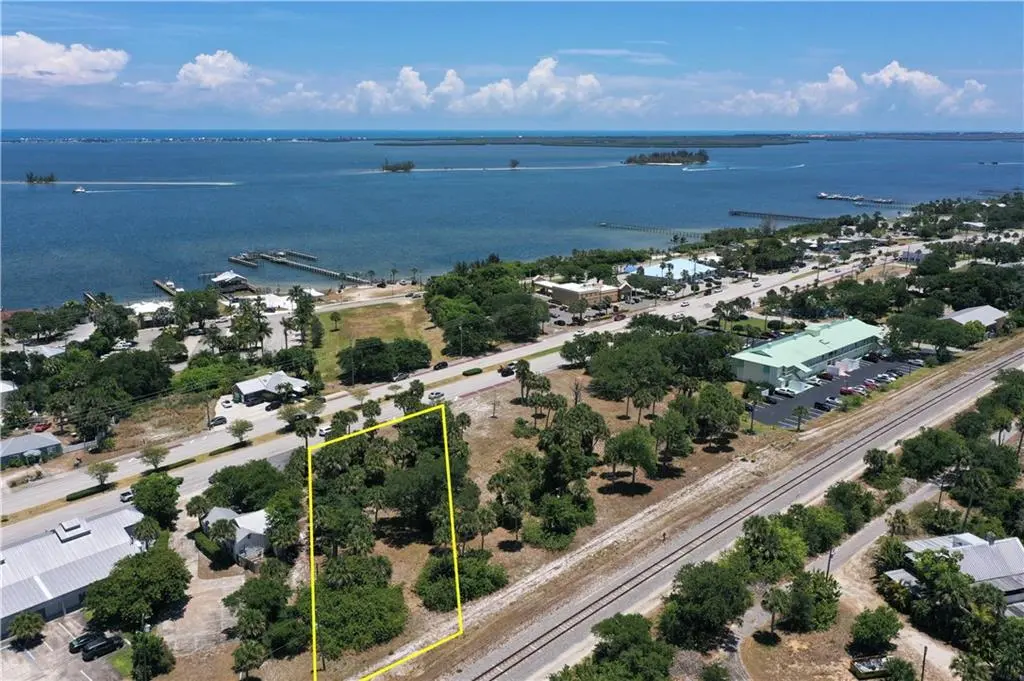 1531 Us Highway 1 Highway, Sebastian, FL – photo 8