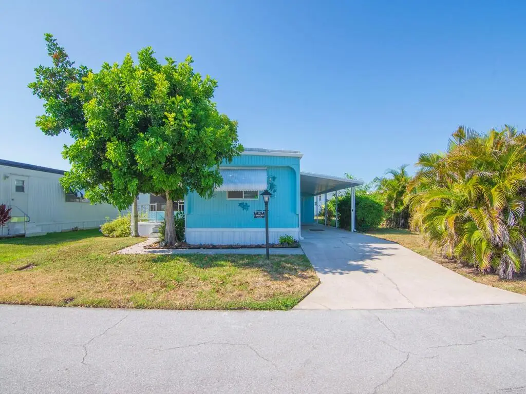 Resized001 at 102 N Warner Drive, Jensen Beach