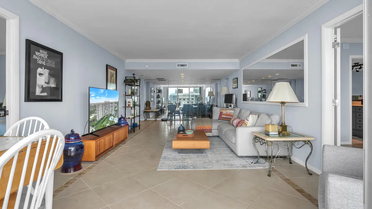 VBA06795 at 1801 S Flagler Drive 1804, West Palm Beach