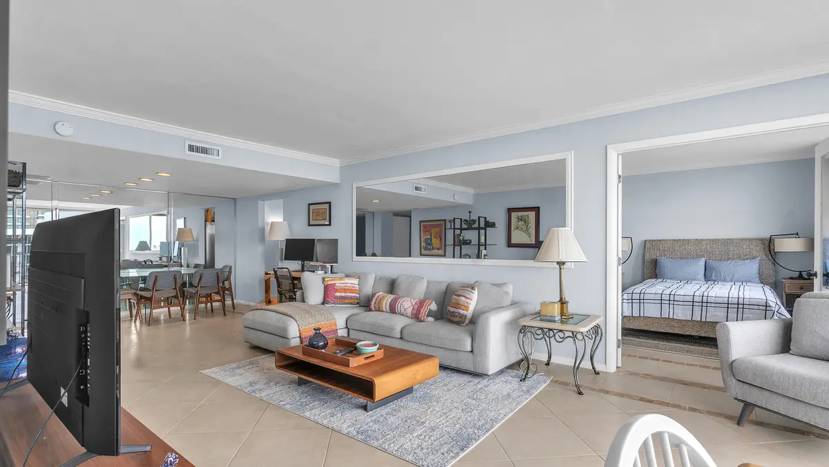 VBA06805 at 1801 S Flagler Drive 1804, West Palm Beach