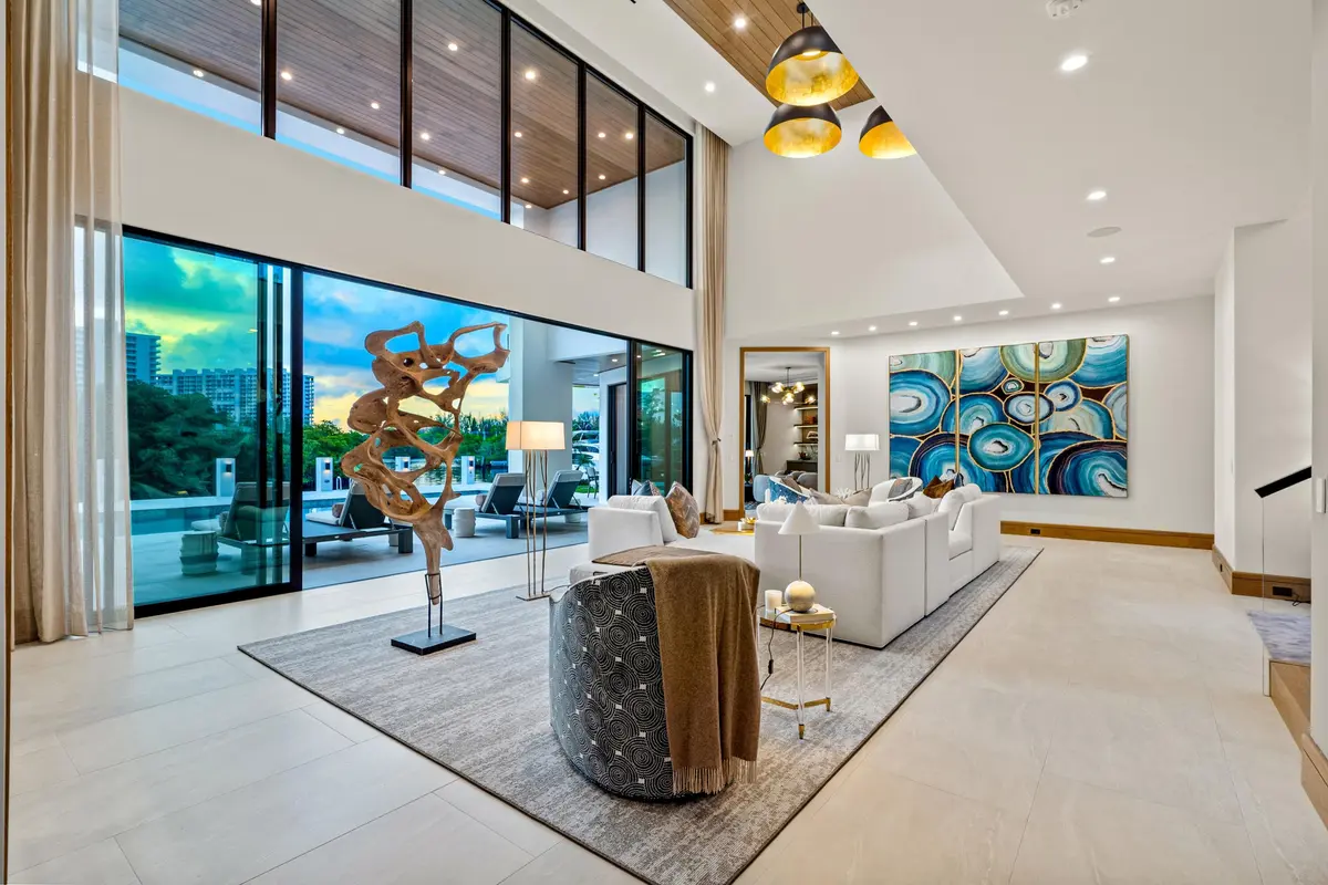 mls_LIVING_ANGLE at 4080 Ibis Point Circle, Boca Raton