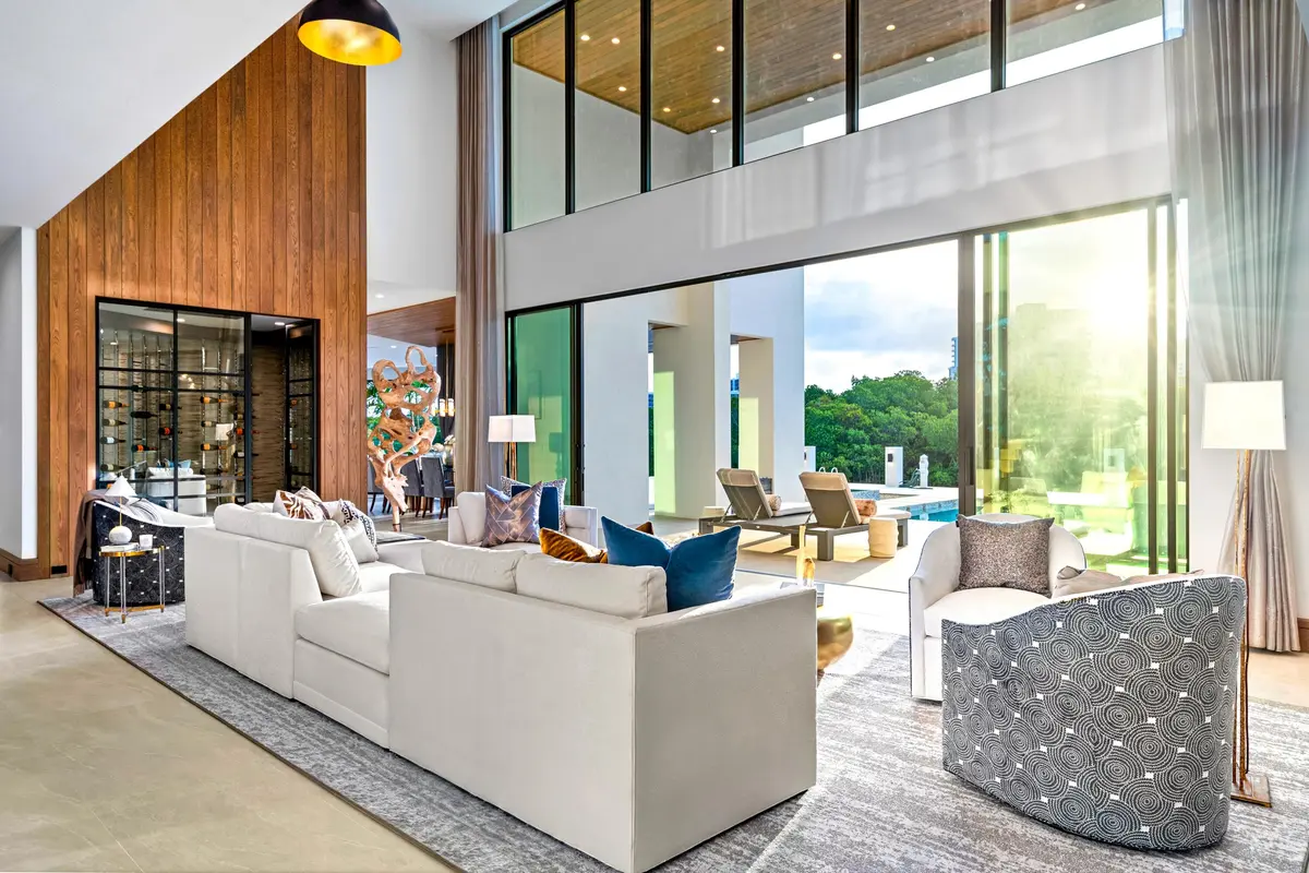 mls_LIVING_ANGLE_DAY at 4080 Ibis Point Circle, Boca Raton