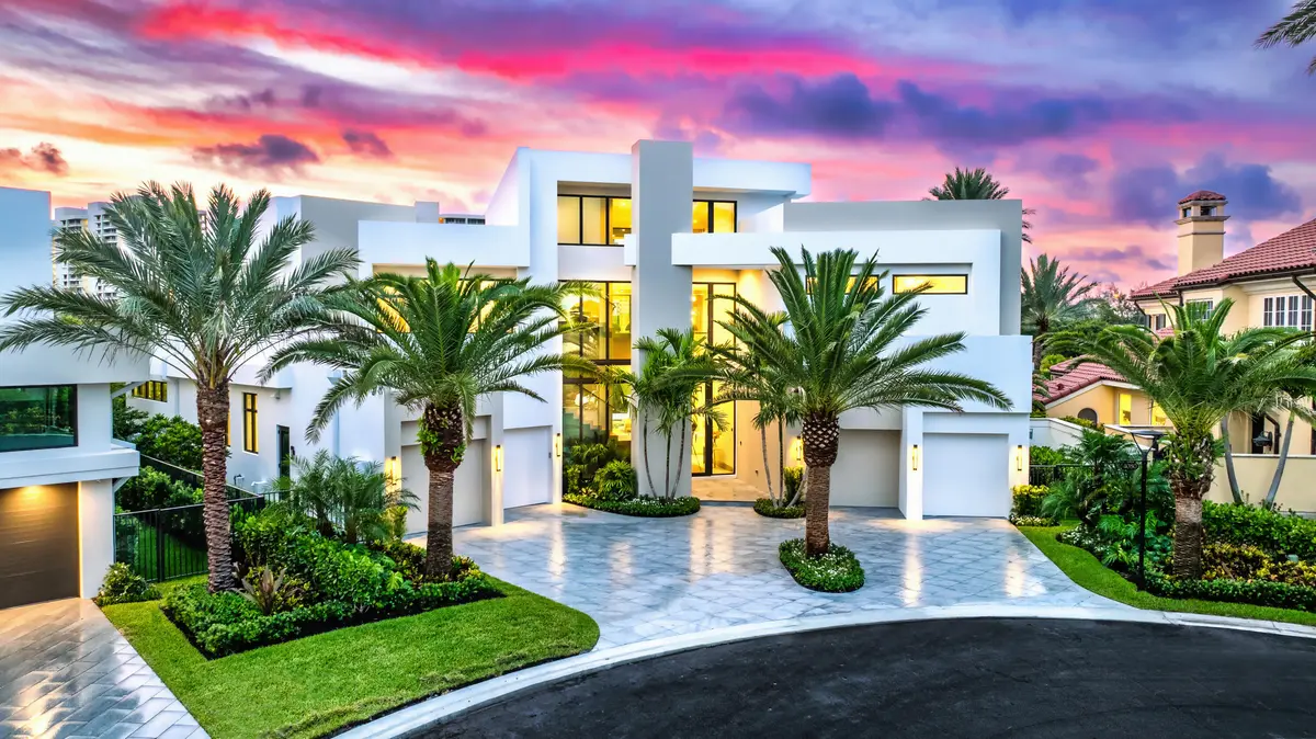 4080 Ibis Point Circle3 at 4080 Ibis Point Circle, Boca Raton