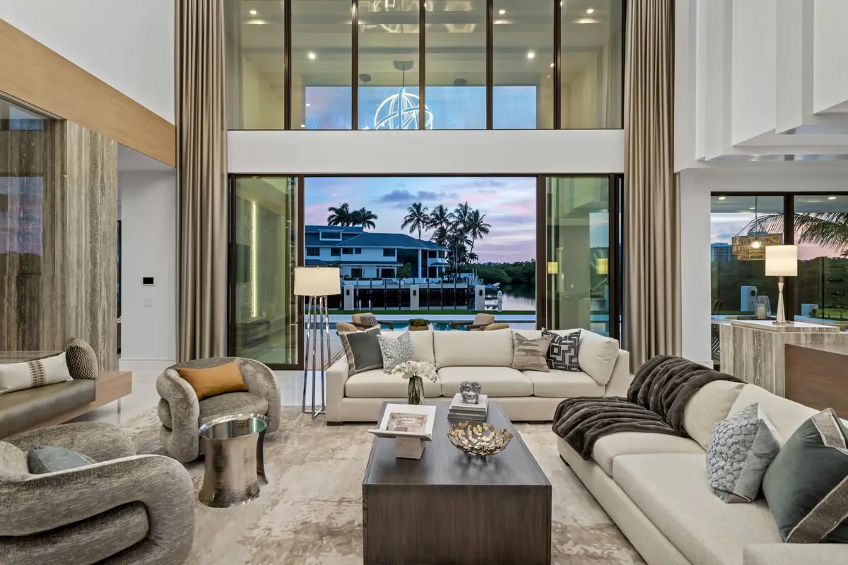 mls_LIVING_STRAIGHT at 4111 Ibis Point Circle, Boca Raton