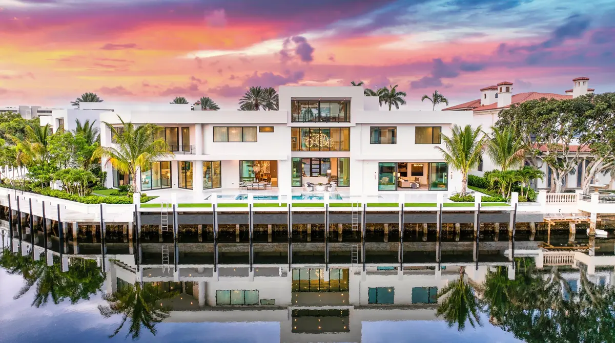 mls_4111 Ibis Point Circle11 at 4111 Ibis Point Circle, Boca Raton