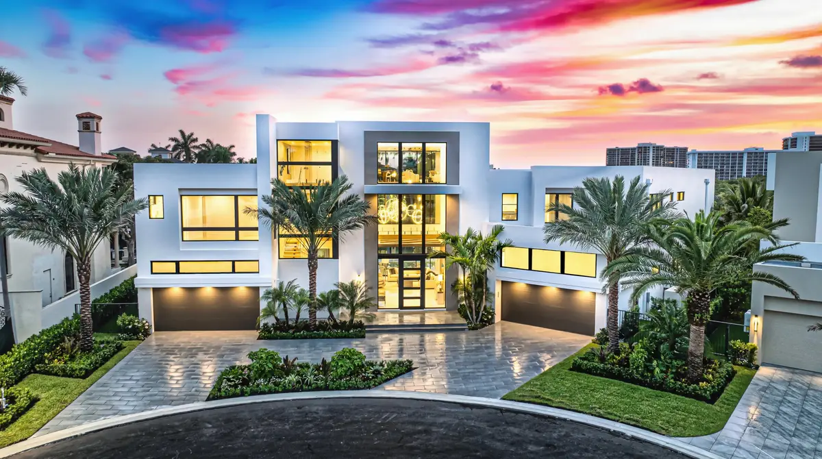 4111 Ibis Point Circle3 at 4111 Ibis Point Circle, Boca Raton