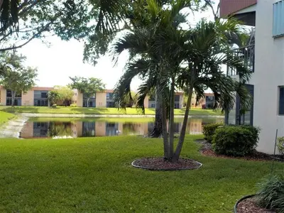 15036 Ashland Lane 69, Delray Beach – Condominium for sale