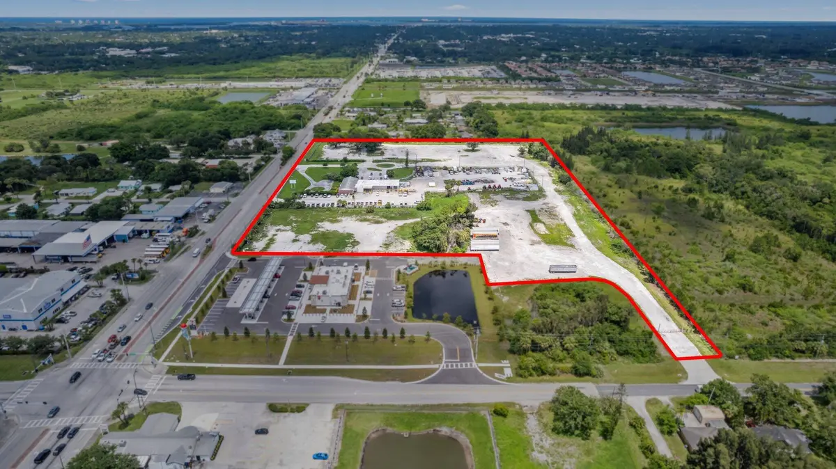 2-web-or-mls-DJI_0004 (5) (1) at Tbd Orange Avenue, Fort Pierce