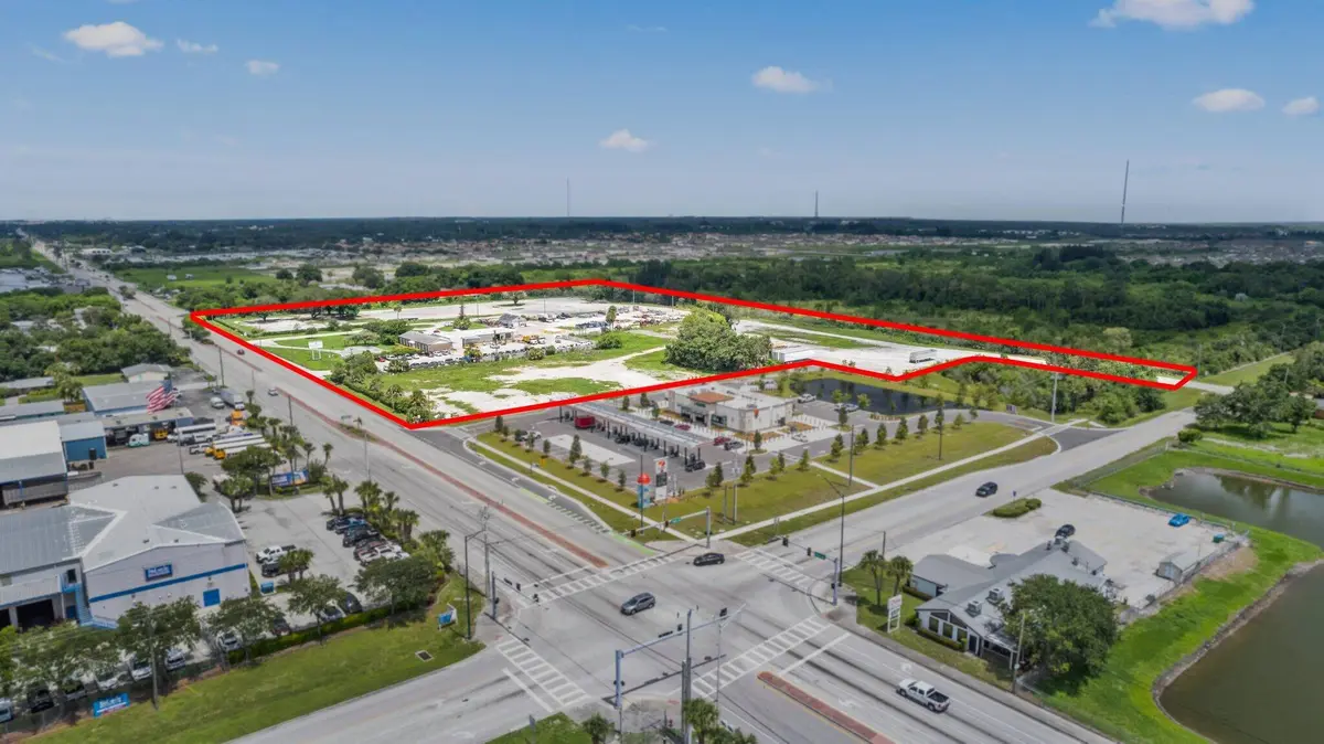 5-web-or-mls-DJI_0007 (3) (1) at Tbd Orange Avenue, Fort Pierce