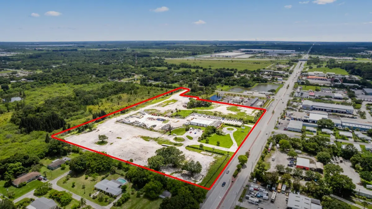 7-web-or-mls-DJI_0014 (1) at Tbd Orange Avenue, Fort Pierce