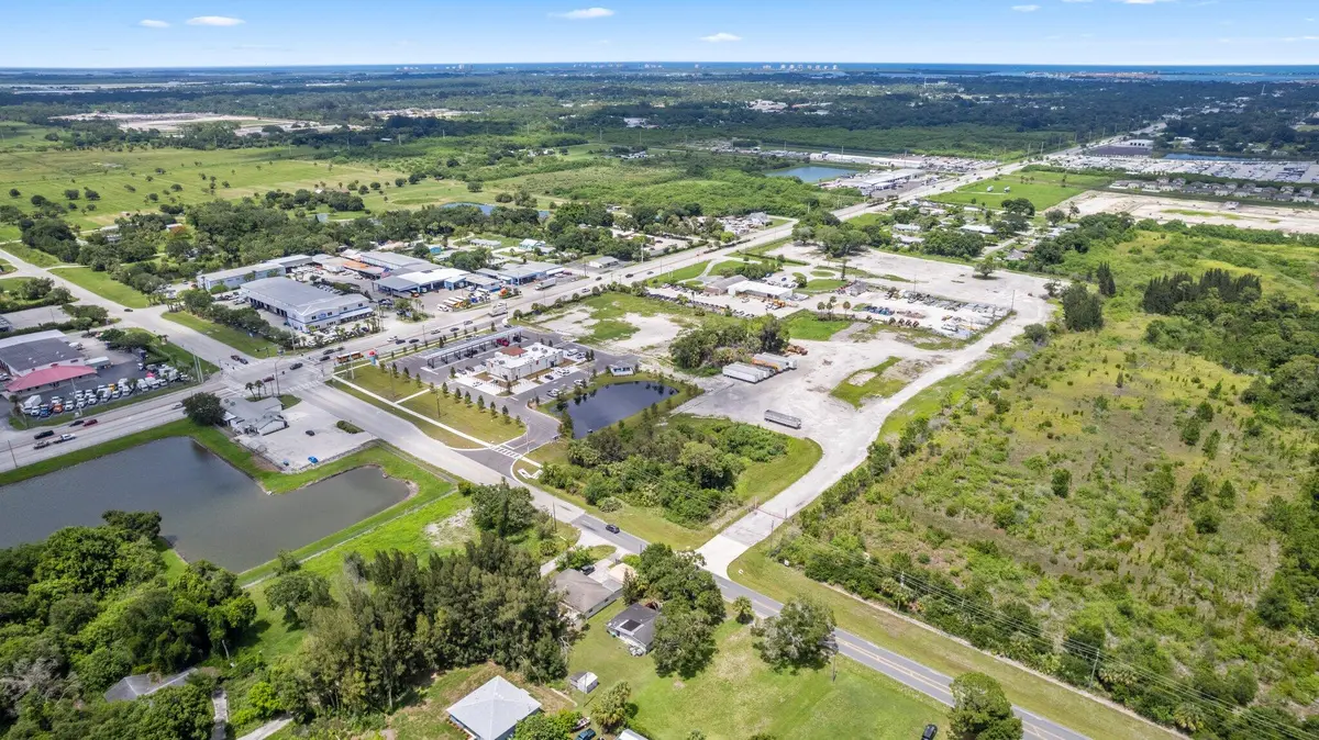 9-web-or-mls-DJI_0001 at Tbd Orange Avenue, Fort Pierce