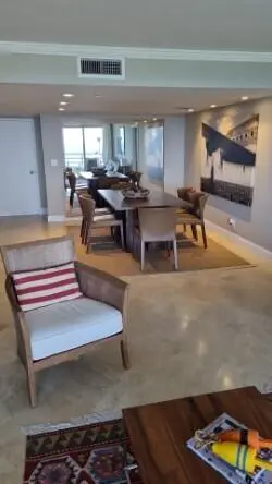 4101 N Ocean Boulevard D-902, Boca Raton – sold
