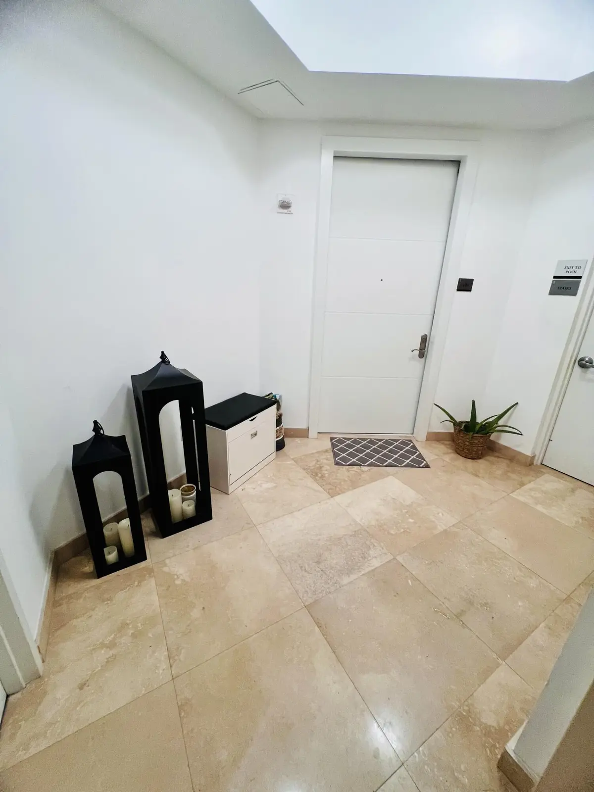 IMG_1272 at 15811 Collins Avenue 407, Sunny Isles Beach
