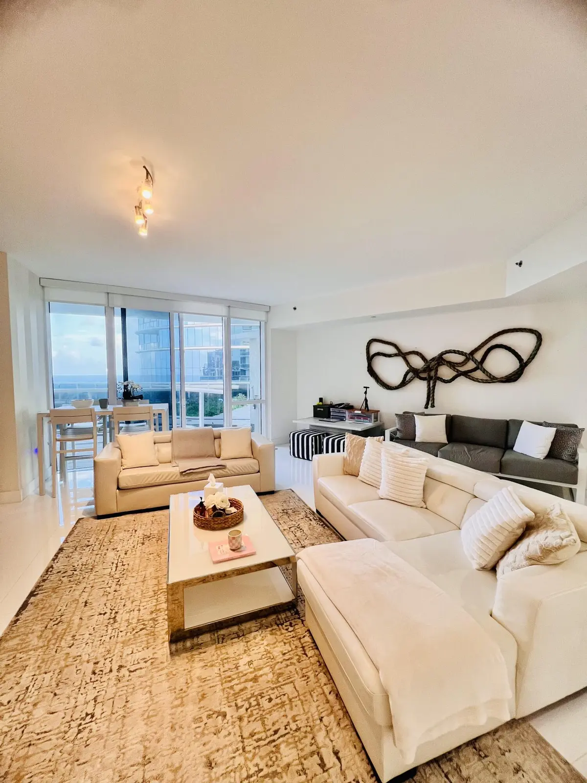 IMG_1281 at 15811 Collins Avenue 407, Sunny Isles Beach