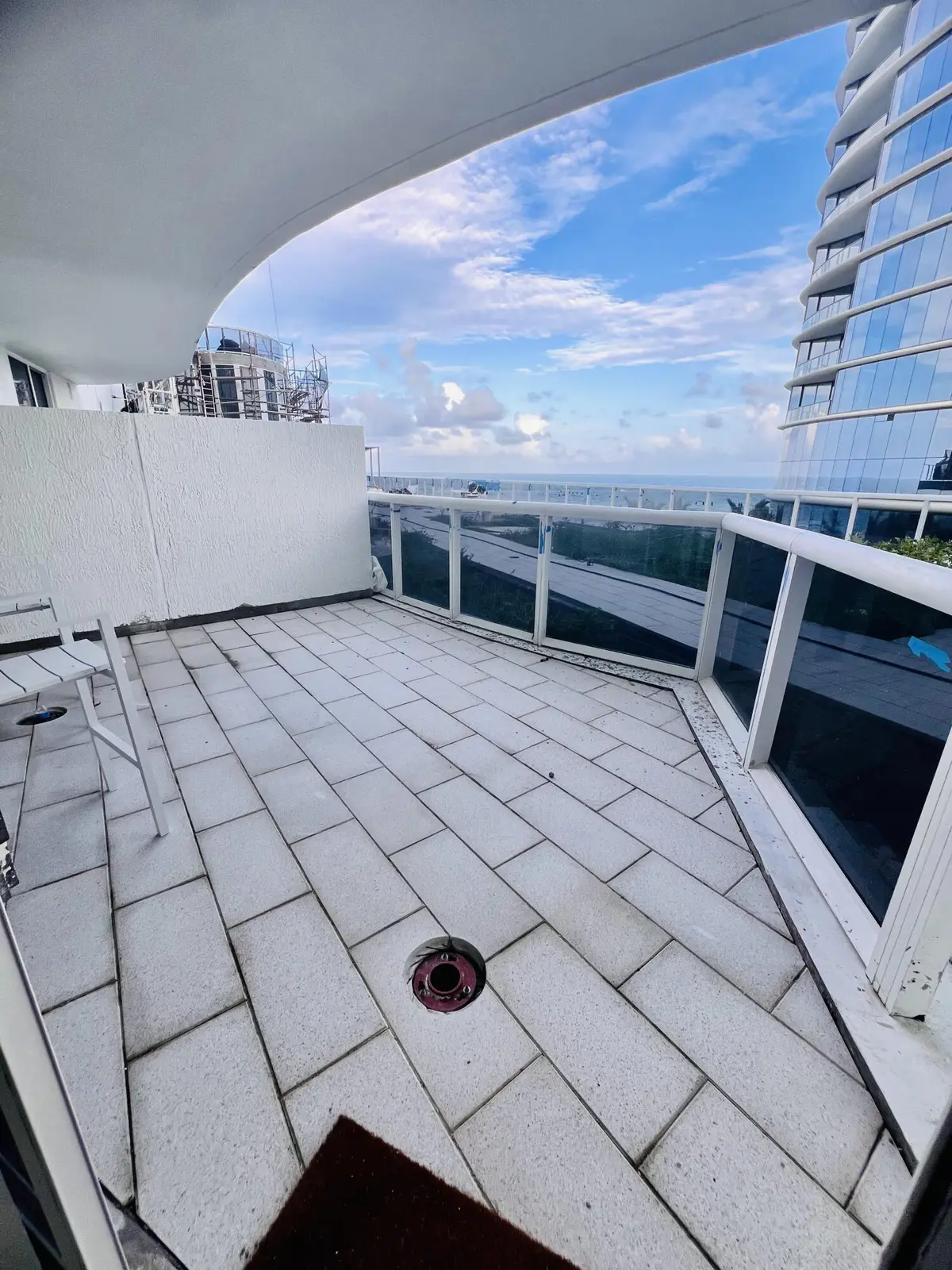 IMG_1278 at 15811 Collins Avenue 407, Sunny Isles Beach