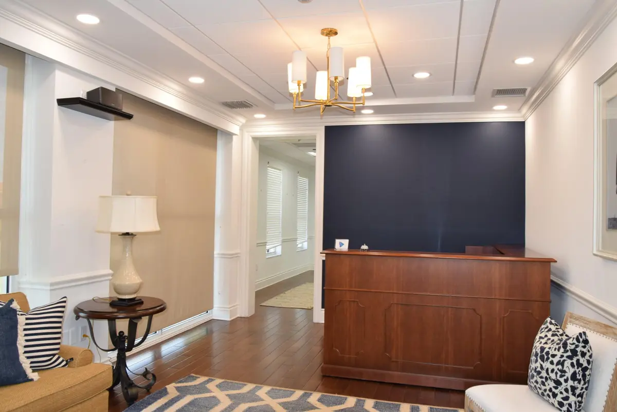 Suite 205 at 11811 Us Highway One 205, North Palm Beach