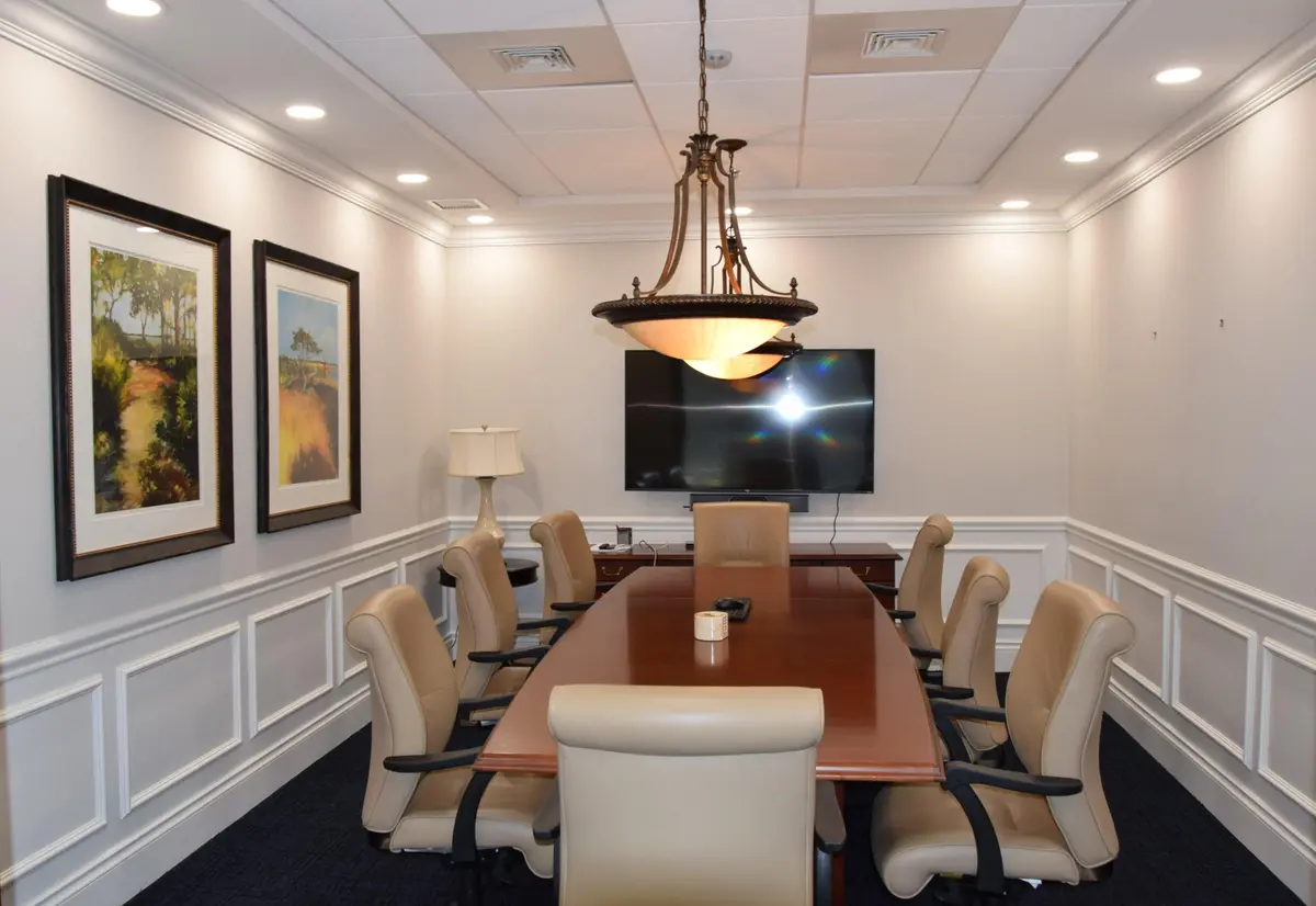 Suite 205 at 11811 Us Highway One 205, North Palm Beach